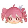 Teto Teto Kutenko BIG Stuffed 2 25cm Teto Toy, Types, Approx. (Teto SV)