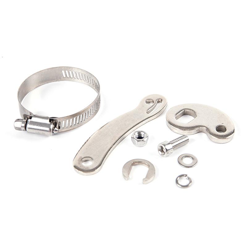 1/2 комплекта универсального электровелосипеда с крутящим моментом для электрического велосипеда, аксессуар для переднего и заднего использования