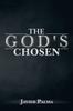 Книга The God's Chosen