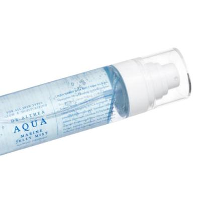 Доктор. Althea Aqua Marine Jelly Mist 100мл