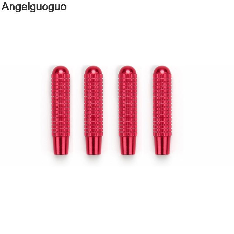 4 шт., металлическая ручка дверного замка, штифты, крышка для Mercedes Benz Vito W447