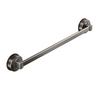 Wall Mounted Suction Cup Towel Pole Single-rod Shoe Storage Shelf Bathroom Towel Rack  Home