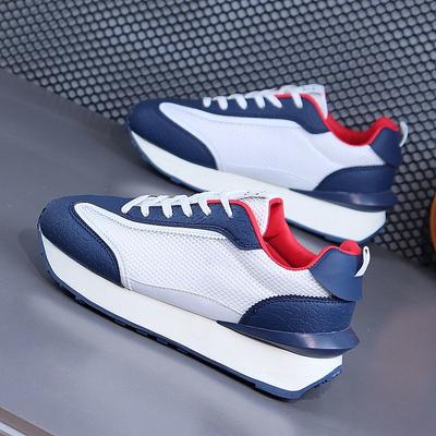 Женская обувь – Кроссовки