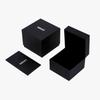 Versace Кожаный браслет Медуза с двойным плетением Dg05579 Dmtn D41ub