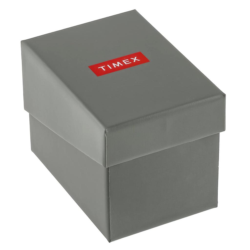 Часы TIMEX Expedition CAT5 Черная смола и кварц Америка TW4B25200, 41 мм, Циферблат, Акрил, Механизм, Часы,