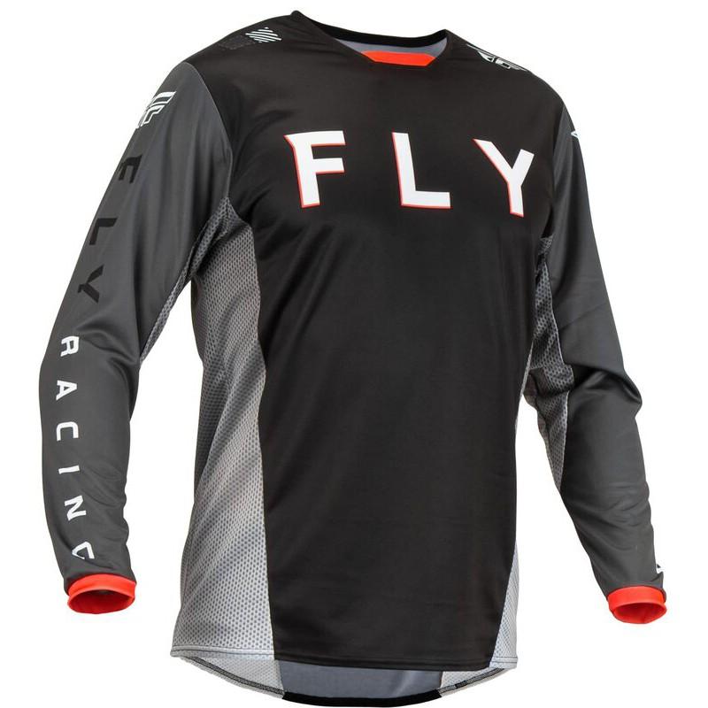 Mountain Bike Downhill Jersey Cycling Apparel Off-Road Motorcycle Riding Gear Quick-Dry UV Protection T-Shirt