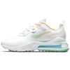 Air Max 270 React Light Dew Lagoon Pulse Женские DJ3027-100