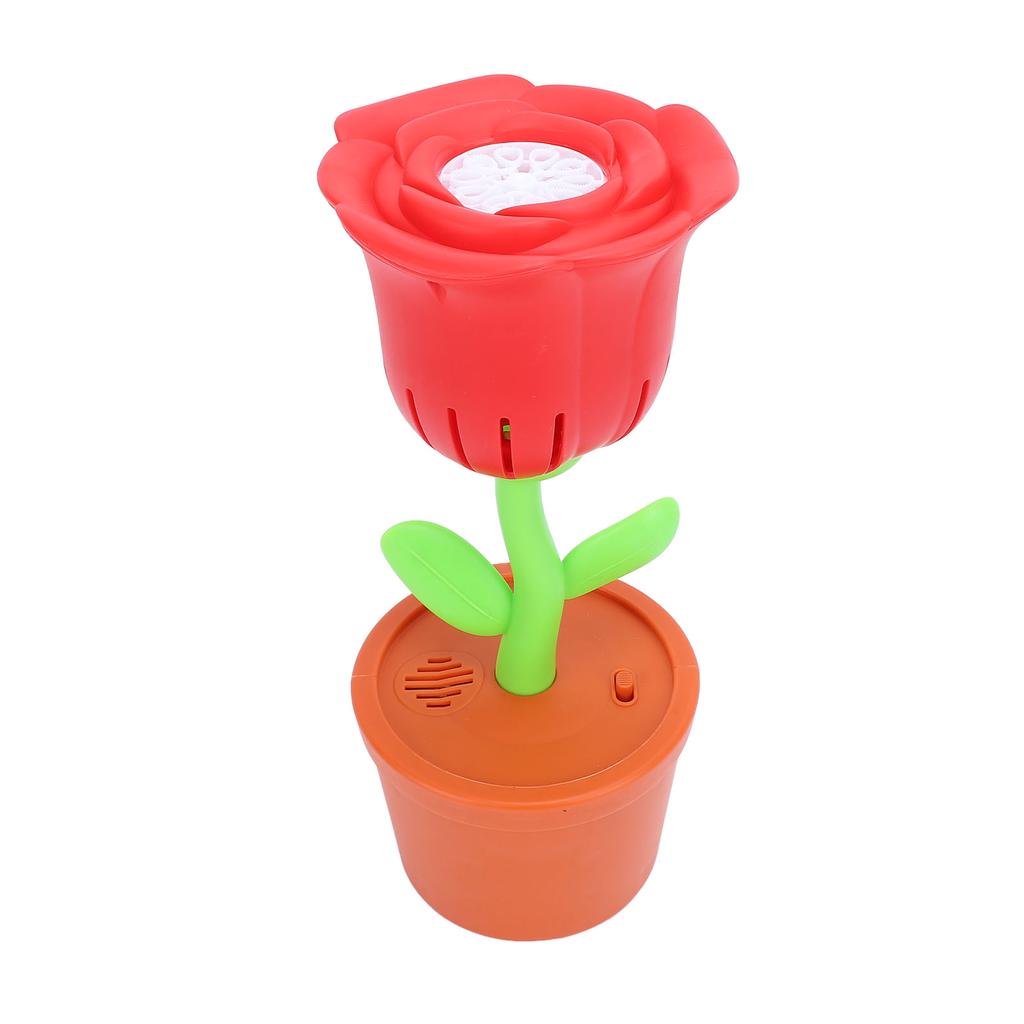 RC бамперная машинка перезаряжаемая маленькая мультяшная гоночная машина с дистанционным управлением для детей ясельного возраста