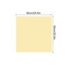 65x65cm Square Scarf Soft Cotton Waist Scarf Neck Protection Women Neckerchief  Women Fashion