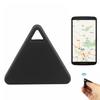 Беспроводной Bluetooth 4.0, анти-потерянный противоугонный трекер, GPS-локатор