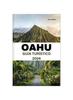Книга Guia De Viaje De Oahu 2024 : Descubra La Belleza Y La Aventura De Oahu: Su Mejor Companero De Viaje Al Latido Del Corazon De Hawai.