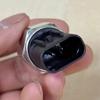 Baificar Brand New  Reverse Light lamp Switch Sensor For GAC Mitsubishi ASX 1.6