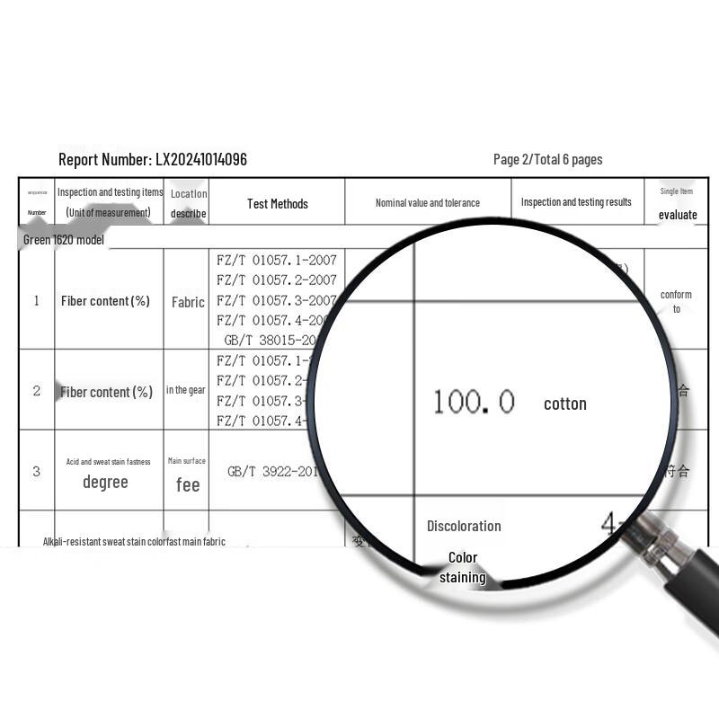 Maoren Women's Seamless High-Cut Cotton Underwear - 3 Pack