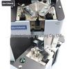 Оригинальный японский податчик и сортировщик винтов OHTAKE OM-26M26/26R