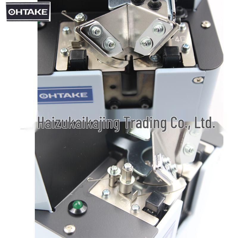 Оригинальный японский податчик и сортировщик винтов OHTAKE OM-26M26/26R