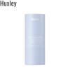 HUXLEY Secret of Sahara Солнцезащитный стик Watery Touch SPF50+ PA++++ 20г