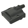 Катушка зажигания 90919-02170 для TOYOTA