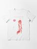 John Wick John Wick VHS T-shirt essentiel E Essential T-Shirt