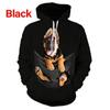 Unisex Funny Dog 3D Printed Cute Hoodie German Shepherd Hoodie Tops Casual Fashion Pullovers Sweater Hooded Mens Clothes Hoody