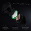 Edifier STAX SPIRIT S5 Электростатические Hi-Res Полноразмерные Bluetooth-наушники
