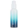 SEAFLORA Seabright Moisturizer - For Mature/Hyperpigmented Skin