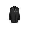 Рубашка Le Songe CLASSIC SHIRT
