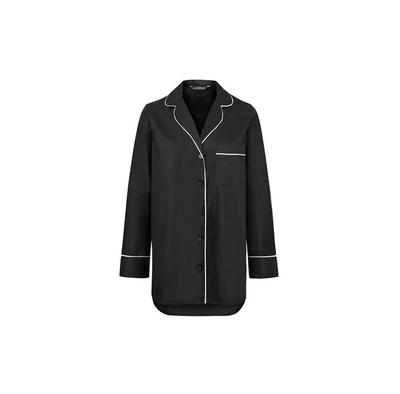 Рубашка Le Songe CLASSIC SHIRT
