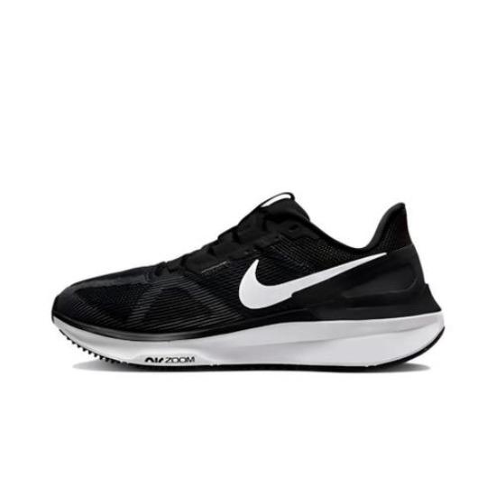 Nike Structure 25 Женские кроссовки для бега DJ7884-001 Размер