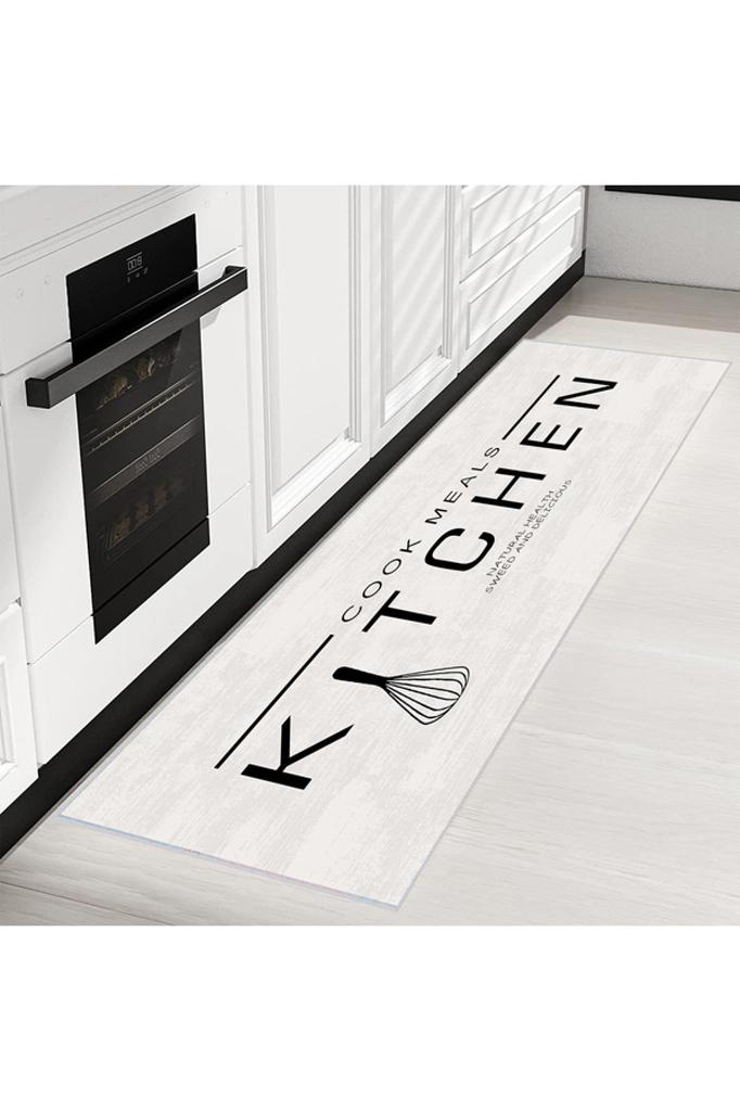 Eliana Home Washable Printed Carpet LNA2054-SD520