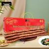Zhang Baoshan Premium Jiaozuo Iron Stick Yam Gift Box