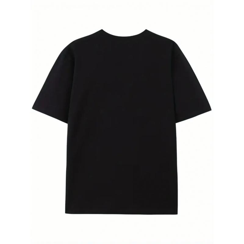 Grace Jones T-Shirt Aesthetic Clothes Oversized Graphic Tee Summer 2025 Men Workout Shirt