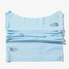 [Официальный North Face] Na5bp01d Многофункциональный шарф-бафф Cool Ear