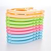 Portable Folding Travel Clothes Hangers