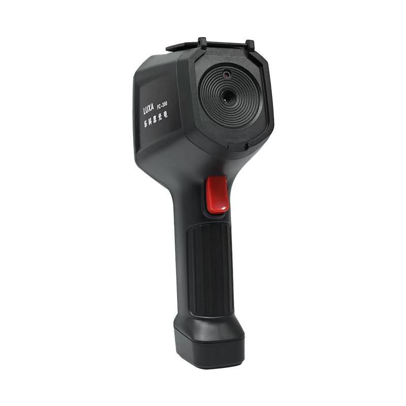 Ручной тепловизор Lecox FC300