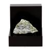 Demantoid Garnet 14.83 Carats