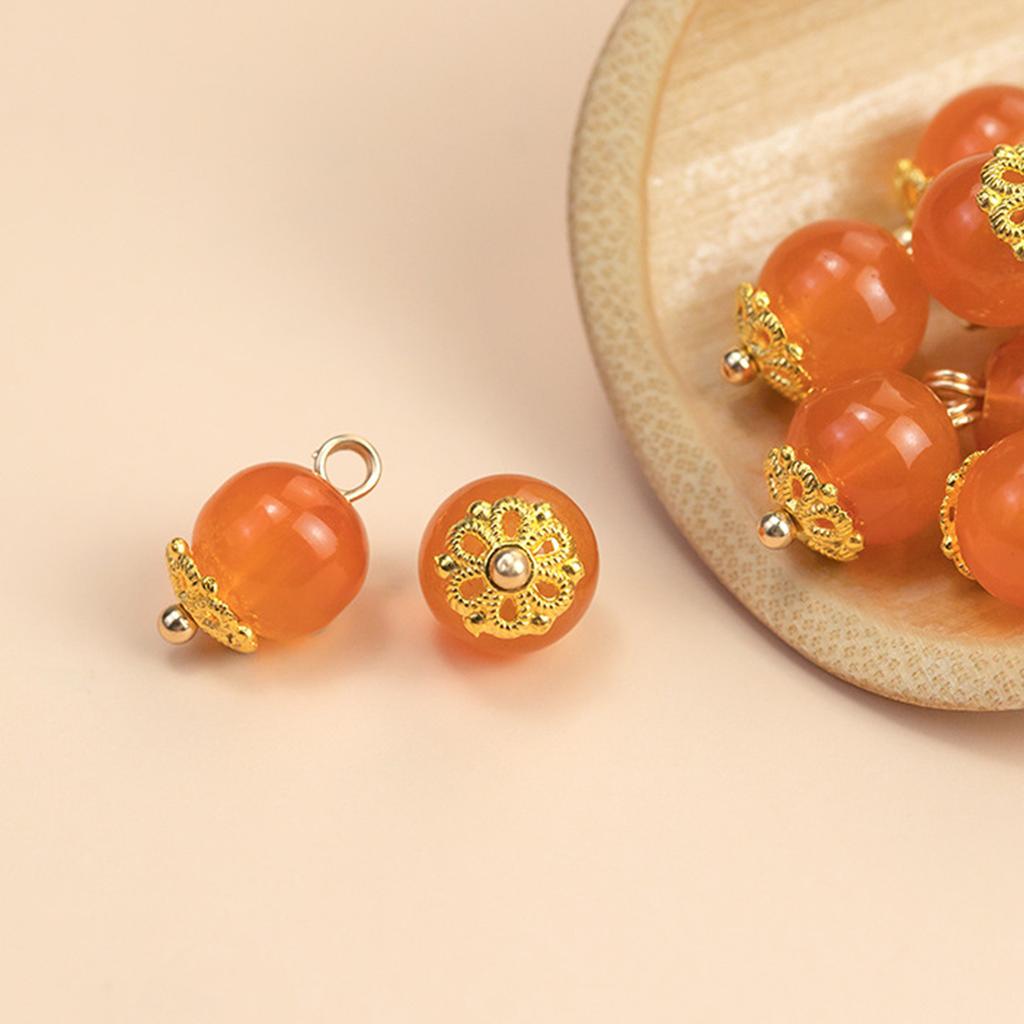 Китайская застежка-пуговица, шарф, кардиган и костюм, швейная, разноцветная, ципао, швейная фурнитура