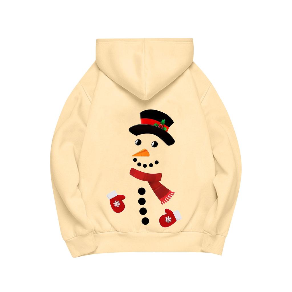 Спортивный костюм с капюшоном, унисекс, одежда для бега, пуловер с длинными рукавами, толстовка с капюшоном