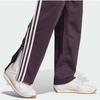 Unisex Adicolor Classic Firebird Track Pants Iy9...
