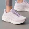 Skechers Женские кроссовки для бега GO Neutral