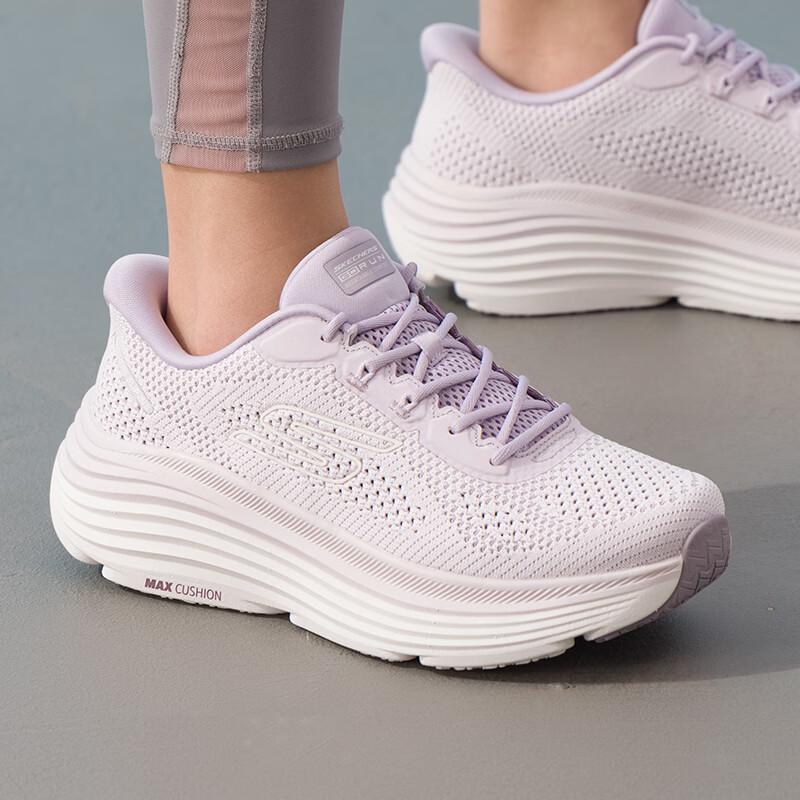 Skechers Женские кроссовки для бега GO Neutral