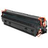 Перезаправляемый картридж с тонером для лазерного принтера CRG‑337 для Canon 223D MF215 212W 226dn 211