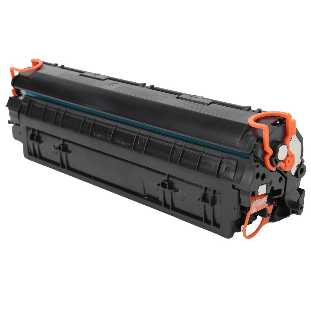 Перезаправляемый картридж с тонером для лазерного принтера CRG‑337 для Canon 223D MF215 212W 226dn 211