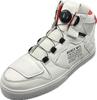 Кроссовки Ботинки DICTATOR Biker Shoes Dial Lock AV2278 см 25.0