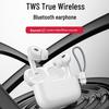 Полностью беспроводные Bluetooth-наушники Newmine T5S