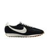 (WMNS) Nike LD-1000 'Black Sail' Женские HF3227-001