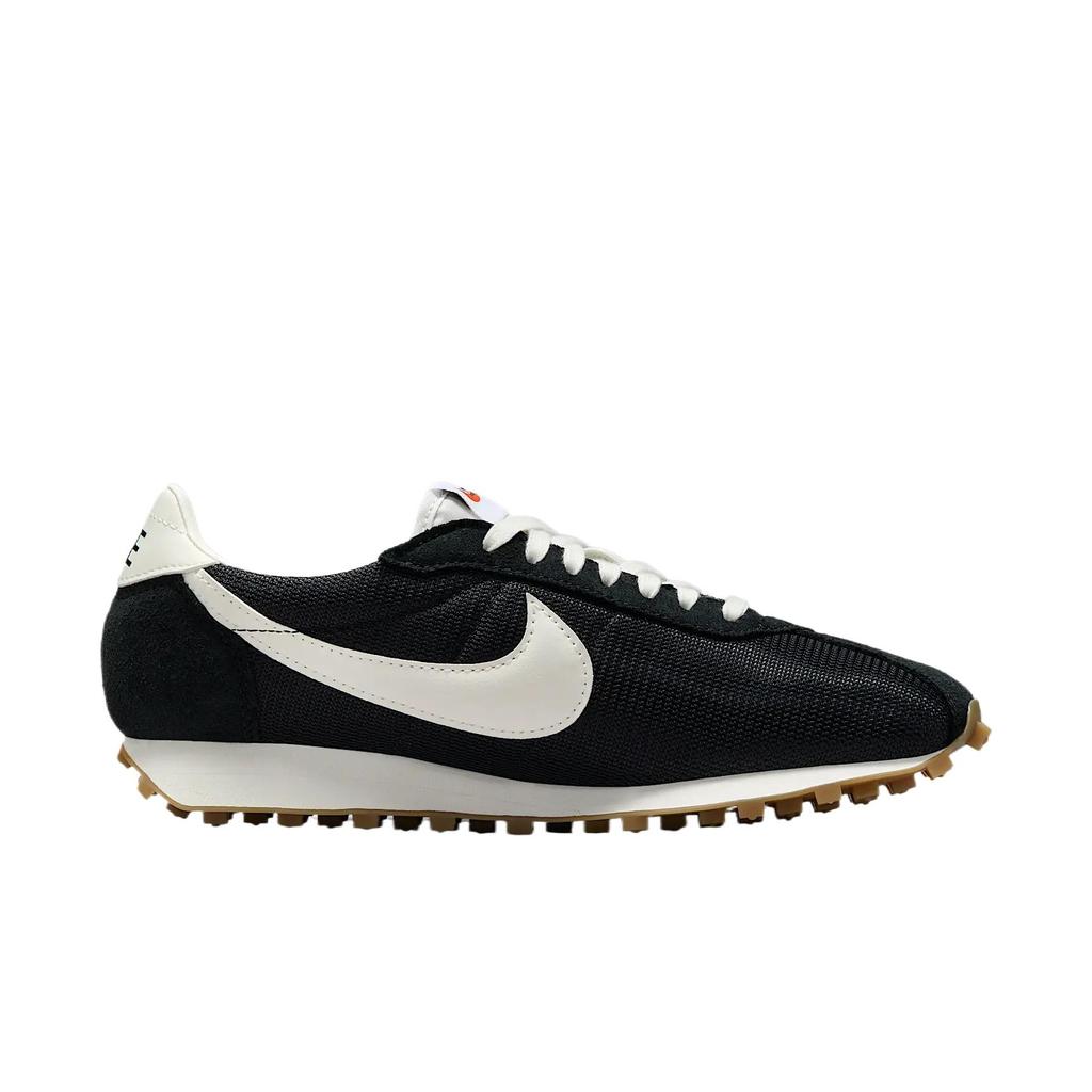 (WMNS) Nike LD-1000 'Black Sail' Женские HF3227-001