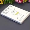 Emotional Management & Anti-Internal Friction Thinking 2-Book Set
