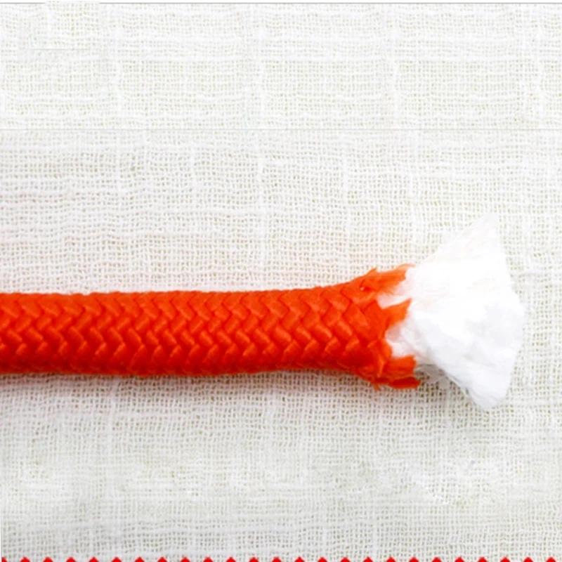 Гимнастика Искусство Прыжки со скакалкой Упражнения Фитнес Радужный цвет Спортивная тренировочная скакалка Соревнования по художественной гимнастике