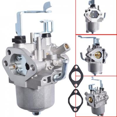 Карбюратор Для Генератора HU5000 BP Homelite UT905000P EX30 279-62364-20 RGX4800