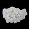 New Roses Shape Small Silicone Mold DIY Handmade Crystal Epoxy Scented Gypsum Diffused Stone Set Decoration Accessories Tools